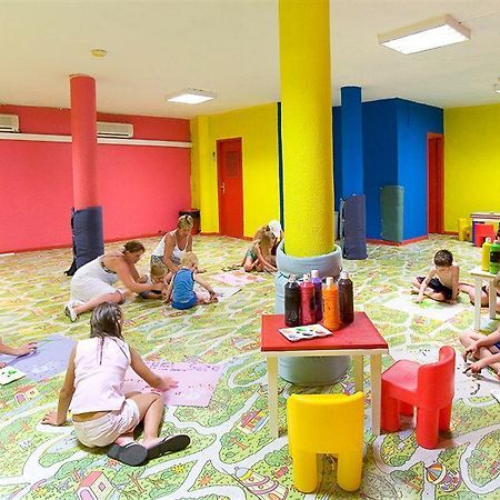 Apartamentos Plataneras Los Cristianos (Tenerife) Ngoại thất bức ảnh