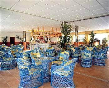 Apartamentos Plataneras Los Cristianos (Tenerife) Ngoại thất bức ảnh