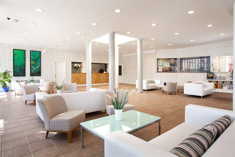Apartamentos Plataneras Los Cristianos (Tenerife) Ngoại thất bức ảnh